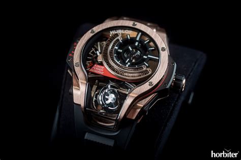 hublot masterpiece mp-04 antikythera price|Hublot mp 09.